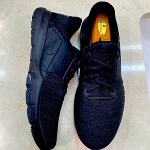 Nike Training Size 11.5